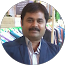 Raman s