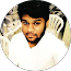 Dinesh Ramesh